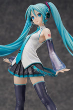 Load image into Gallery viewer, Hatsune Miku Collectible Action Figure