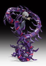 Load image into Gallery viewer, Tokyo Ghoul Ken Action Figure PVC