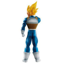 Load image into Gallery viewer, Dragon Ball Z Vegeta Vol.2 PVC  Action Figure