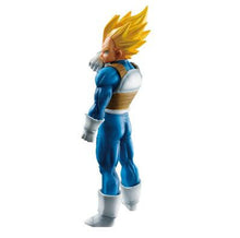 Load image into Gallery viewer, Dragon Ball Z Vegeta Vol.2 PVC  Action Figure