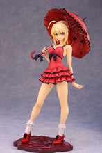 Load image into Gallery viewer, Fate/Extra CCC - Saber Nero Claudius One Piece Ver. 1/7 Scale Figure