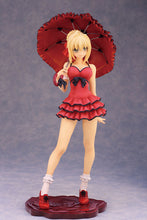 Load image into Gallery viewer, Fate/Extra CCC - Saber Nero Claudius One Piece Ver. 1/7 Scale Figure