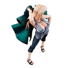 Load image into Gallery viewer, Naruto Shippuden Tsunade Action Figure