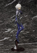 Load image into Gallery viewer, Evangelion Nagisa Kaworu Neon Genesis Action Figure