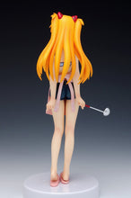 Load image into Gallery viewer, Evangelion Soryu Asuka Langley Anime Action Figure