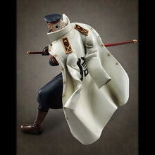 Load image into Gallery viewer, One Piece Shiliew Anime Action Figure