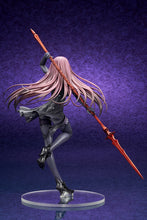 Load image into Gallery viewer, Fate/Grand Order - Scathach 1/7 Lancer (Ques Q)