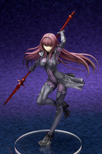 Load image into Gallery viewer, Fate/Grand Order - Scathach 1/7 Lancer (Ques Q)
