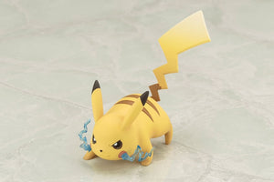 Pokemon Pikachu Ash ketchum pikachu Squirtle Charmander Action Figure