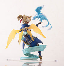 Load image into Gallery viewer, Sword Art Online II Shirica Action Figure