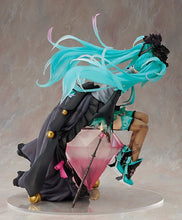 Load image into Gallery viewer, Hatsune Miku The Pink Star Ver. Action Figure