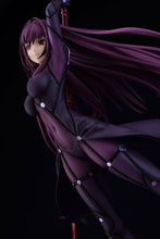 Load image into Gallery viewer, Fate/Grand Order - Scathach 1/7 Lancer (PLUM)