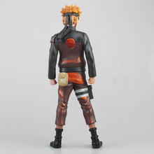 Load image into Gallery viewer, Naruto Shippuden Uzumaki Naruto Comic Version PVC Figure