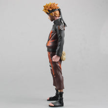 Load image into Gallery viewer, Naruto Shippuden Uzumaki Naruto Comic Version PVC Figure