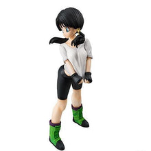 Load image into Gallery viewer, Dragon Ball Z Gohan Wife Gals Videl Action Figure