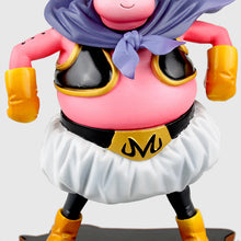 Load image into Gallery viewer, Dragon Ball Z Majin Buu Majin Boo Action Figure