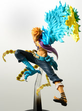 Load image into Gallery viewer, One Piece Marco Action Figure