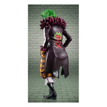 Load image into Gallery viewer, One Piece Bartolomeo Action Figure