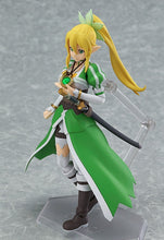 Load image into Gallery viewer, Sword Art Online Leafa Action Figure