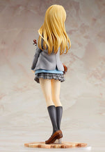 Load image into Gallery viewer, Your Lie in April Kaori Miyazono 1/8 Scale Figure