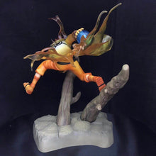 Load image into Gallery viewer, Naruto Uzumaki Naruto Sennin Action Figure