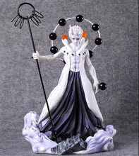 Load image into Gallery viewer, Naruto Shippuden Uchiha Obito Action Figure PVC