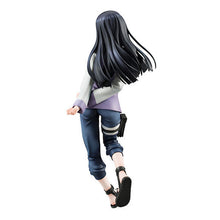 Load image into Gallery viewer, Naruto Hinata Hyuga Action Figure