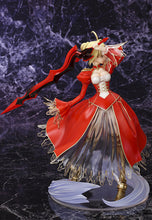 Load image into Gallery viewer, Fate/EXTRA - Saber Extra Ani Statue Nero Claudius 1/7 Scale Figure