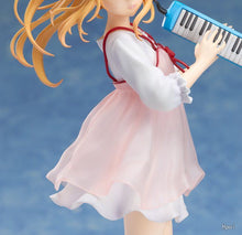 Load image into Gallery viewer, Your Lie in April Kaori Miyazono Action Figure