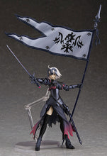 Load image into Gallery viewer, Fate Grand Order - Avenger Jeanne d Arc Alter Figma Action Figure