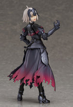Load image into Gallery viewer, Fate Grand Order - Avenger Jeanne d Arc Alter Figma Action Figure