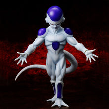 Load image into Gallery viewer, Dragon Ball Z Figuarts Frieza Super Action Figure