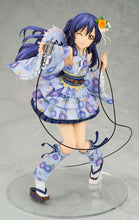 Load image into Gallery viewer, Love Live Sonoda Umi Action Figure