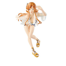 Load image into Gallery viewer, Sword Art Online Yuuki Asuna Doll Action Figure