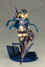 Load image into Gallery viewer, Fate/Grand Order Assassin (Mysterious Heroine X) Ani*Statue 1/7 Scale Figure