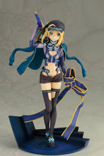 Load image into Gallery viewer, Fate/Grand Order Assassin (Mysterious Heroine X) Ani*Statue 1/7 Scale Figure
