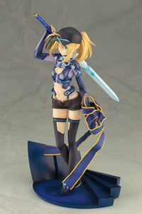 Fate/Grand Order Assassin (Mysterious Heroine X) Ani*Statue 1/7 Scale Figure