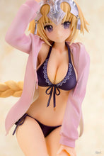 Load image into Gallery viewer, Fate Grand Order Fate EXTELLA Joan of Arc Action Figure