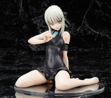 Load image into Gallery viewer, Fate Stay Night Saber Alter Action Figure PVC