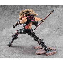 Load image into Gallery viewer, One Piece Portrait Of Pirates P.O.P Charlotte Katakuri Action Figure