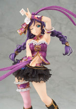 Load image into Gallery viewer, Love Live Nozomi Tojo PVC Action Figure