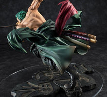 Load image into Gallery viewer, One Piece Roronoa Zoro SA-MAXIMUM Action Figure