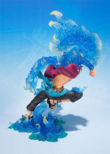 Load image into Gallery viewer, One Piece Marco Figuarts Zero Phoenix Ver. PVC Figure