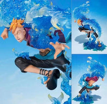 Load image into Gallery viewer, One Piece Marco Figuarts Zero Phoenix Ver. PVC Figure