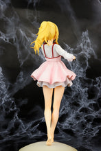 Load image into Gallery viewer, Your Lie in April Kaori Miyazono 1/7 Scale Figure