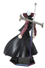 Load image into Gallery viewer, One Piece Dracule Mihawk Action Figures