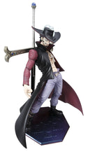 Load image into Gallery viewer, One Piece Dracule Mihawk Action Figures