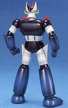 Load image into Gallery viewer, Mazinger Z Bandai Great Mazinger Assemble Model