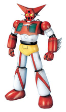 Load image into Gallery viewer, Mazinger Z Bandai Getter Robo No. 1 Assemble Model
