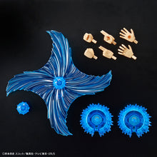 Load image into Gallery viewer, Naruto Bandai Figure-Rise Standard Uzumaki Naruto Assemble Model